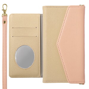 Redmi Note 10T P[X 蒠^ Xiaomi Redmi Note 10T P[X 蒠^ Xiaomi Redmi Note 10T 蒠 Redmi Note 10T Jo[ P[X VI~  IV 킢 V_[Xgbvt XJbv