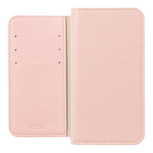 Xperia 10 III SO-52B P[X 蒠 킢 Xperia 10 III Lite P[X 蒠^ Xperia 10 III Jo[ Xperia 10 III SOG04 Jo[ Xperia10 III 蒠P[X XperiaP[X X}zP[X GNXyA 10 iii P[X 蒠^ 