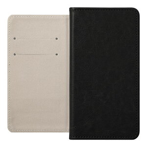 Redmi Note 9T �P�[�X �蒠�^ Redmi Note 9T 5G �P�[�X �蒠 Xiaomi Redmi Note 9T 5G �P�[�X �蒠 Xiaomi Redmi Note 9T 5G �蒠 Redmi Note 9T 5G �J�o�[ �P�[�X �V���I�~ Redmi Note 9T 5G �P�[�X ������� �I�V���� ���킢��