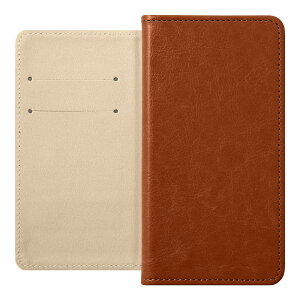 Zenfone max pro m2 �P�[�X �蒠�^ ZenFone4 max �P�[�X �蒠 ZenFone4 max �P�[�X ���킢�� Zenfone9 �P�[�X �蒠 Zenfone 11 Ultra �P�[�X �蒠 ZenFone8 Flip �P�[�X ZenFone8 �蒠�^�P�[�X �蒠�^ ���킢�� �L �˂�