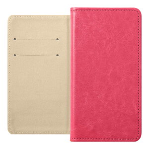 DIGNO SX3 KYG02 �P�[�X �蒠�^ DIGNO SX3 KYG02 �P�[�X �蒠�^ DIGNOSX3KYG02 �X�}�z�J�o�[ DIGNO SX3 KYG02 �蒠�^�P�[�X ������� DIGNO SX3 KYG02 �J�o�[ �X�}�z�P�[�X DIGNO SX3 KYG02 �X�}�z�P�[�X �f�B�O�m SX3 �P�[