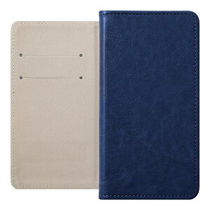 Galaxy S25 Ultra �P�[�X �蒠�^ ������� ���킢�� Galaxy S25 Ultra SC-52F �P�[�X �蒠�^ Samsung Galaxy S25 Ultra �蒠�^�P�[�X �J�o�[ GalaxyS25Ultra�P�[�X �M�����N�V�[ S25 �E���g�� �P�[�X �蒠 ���킢�� ��