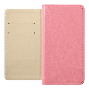 redmi 12 5g �P�[�X �蒠�^ xiaomi redmi note 10 je �P�[�X �蒠�^ Redmi Note 15 5G �X�}�z�P�[�X �V���v�� ���킢�� ���R�~�l�C �P�[�X �������� �X�}�z�P�[�X ������� ��l �蒠 ���C�Ή� �P�[�X �J�[�h