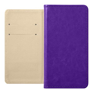 ipod touch �P�[�X �蒠�^ ipod touch ��7���� �P�[�X �蒠 ipod touch 7 �P�[�X ipodtouch ��6���� �P�[�X ipod touch 6 �P�[�X �A�C�|�b�h�^�b�` �P�[�X �蒠�^ ���킢�� ���� �������