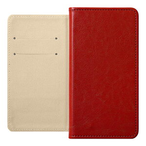 Speed Wi-Fi 5G X11 �P�[�X �蒠 Speed Wi-Fi 5G X12 �P�[�X ���� ���킢�� ���o�C��wifi�J�o�[ ���o�C��wifi �P�[�X �蒠�^ Speed Wi-Fi 5G �P�[�X �蒠�^ ���o�C�����[�^�[�P�[�X Speed Wi-Fi NAR01 �蒠�^ Speed Wi