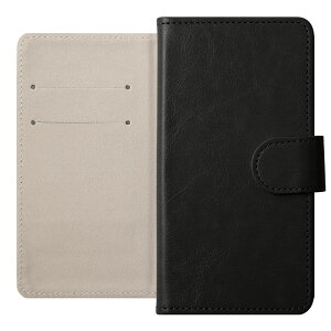 �y�X�}�z�X�^���h�ɂ����zGoogle Pixel 8pro �P�[�X �蒠�^ ������� Google Pixel 8pro �蒠�^�P�[�X �O�[�O���s�N�Z��8pro �P�[�X google pixel8 pro�P�[�X �s�N�Z��8 pro �J�o�[ �����݃J���[ �X�^���h�@�\ 