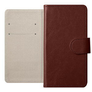 arrows We2 Plus F-51E �P�[�X arrows We2 Plus �P�[�X arrows be4 plus f-41b �P�[�X arrows We2 �P�[�X �蒠�^ arrows be4 f-41a �P�[�X �蒠�^ arrows Alpha �P�[�X arrows Be3 F-02L �蒠�^ �P�[�X arrows We F-51B �P�[�X �蒠�^ 