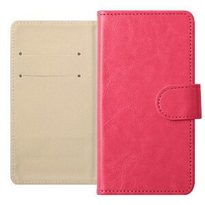 OPPO Reno10 Pro �P�[�X �蒠�^ OPPO Reno10 Pro 5G �P�[�X �蒠�^ OPPO Reno10 Pro 5G �P�[�X �蒠�^ OPPO Reno10 Pro 5G �X�}�z�P�[�X OPPO Reno10 Pro �J�o�[ �蒠 �x���g ���킢�� ���� �I�b�| �X�^���h �����݃J��