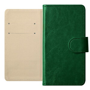 arrows We2 Plus F-51E �P�[�X arrows We2 Plus �P�[�X arrows be4 plus f-41b �P�[�X arrows We2 �P�[�X �蒠�^ arrows be4 f-41a �P�[�X �蒠�^ arrows Alpha �P�[�X arrows Be3 F-02L �蒠�^ �P�[�X arrows We F-51B �P�[�X �蒠�^ 