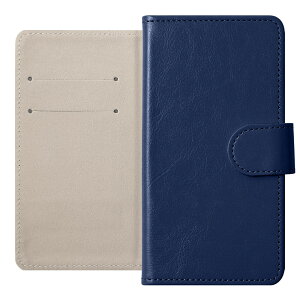 OPPO Reno10 Pro �P�[�X �蒠�^ OPPO Reno10 Pro 5G �P�[�X �蒠�^ OPPO Reno10 Pro 5G �P�[�X �蒠�^ OPPO Reno10 Pro 5G �X�}�z�P�[�X OPPO Reno10 Pro �J�o�[ �蒠 �x���g ���킢�� ���� �I�b�| �X�^���h �����݃J��