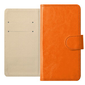 Xiaomi 14T Pro �P�[�X �蒠�^ Xiaomi 14T Pro �蒠�^ �P�[�X Xiaomi 14T Pro �蒠 Xiaomi 14T Pro �J�o�[ �P�[�X �V���I�~ ������� �I�V���� ���킢�� �X�^���h �����݃J���[ �L �l�R