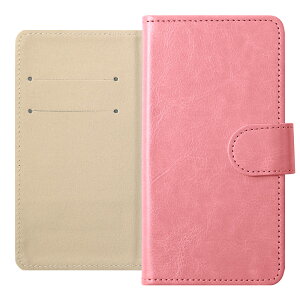 arrows We2 Plus F-51E �P�[�X arrows We2 Plus �P�[�X arrows be4 plus f-41b �P�[�X arrows We2 �P�[�X �蒠�^ arrows be4 f-41a �P�[�X �蒠�^ arrows Alpha �P�[�X arrows Be3 F-02L �蒠�^ �P�[�X arrows We F-51B �P�[�X �蒠�^ 