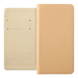 Galaxy SCR01 �P�[�X �蒠�^ ������� Galaxy SCR01 �蒠�^�P�[�X Wi-Fi ���o�C�����[�^�[ �P�[�X �|�P�b�gWi-Fi �P�[�X ���킢�� Galaxy 5G Mobile Wi-Fi �P�[�X �蒠�^ au UQ WiMAX ���o�C��wifi�P�[�X ���� �_