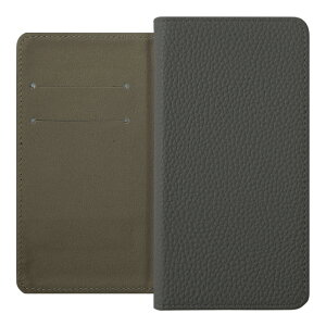 OPPO Reno3 A �P�[�X �蒠�^ OPPO Reno3A �P�[�X �蒠�^ OPPO Reno 3A �P�[�X �蒠�^ OPPO Reno3A �X�}�z�P�[�X OPPO Reno3 A �J�o�[ �蒠 ���킢�� ���� �I�b�| �_�X�e�B�J���[ ���U�[��