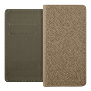 Android One S8 �P�[�X �蒠�^ ���킢�� Android One S8 �J�o�[ �蒠�^ Android One S8 �P�[�X �蒠�^ �A���h���C�h���� S8 �P�[�X �蒠�^ �_�X�e�B�J���[ ���U�[��