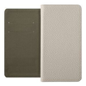 Android One S8 �P�[�X �蒠�^ ���킢�� Android One S8 �J�o�[ �蒠�^ Android One S8 �P�[�X �蒠�^ �A���h���C�h���� S8 �P�[�X �蒠�^ �_�X�e�B�J���[ ���U�[��