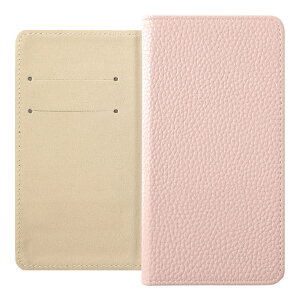 Android One S8 �P�[�X �蒠�^ ���킢�� Android One S8 �J�o�[ �蒠�^ Android One S8 �P�[�X �蒠�^ �A���h���C�h���� S8 �P�[�X �蒠�^ �_�X�e�B�J���[ ���U�[��