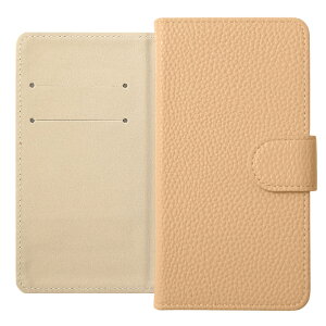 OPPO Find X9 �P�[�X �蒠�^ OPPO Reno11 A �P�[�X �蒠�^ OPPO A5 5G �P�[�X �蒠�^ OPPO Reno14 5G �P�[�X �蒠�^ OPPO A79 5G �P�[�X �蒠�^ OPPO A55s 5G �P�[�X �蒠�^ OPPO Reno9 A �P�[�X �蒠�^ OPPO Reno13 A �P�[�X 