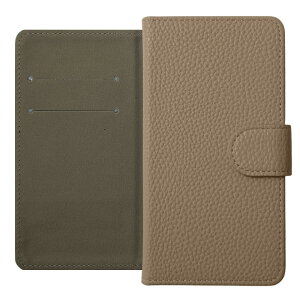 Galaxy S26 Ultra �P�[�X �蒠�^ ������� ���킢�� Galaxy S26 Ultra SC-53G �P�[�X �蒠�^ Galaxy S26 Ultra �蒠�^�P�[�X �J�o�[ �M�����N�V�[ S26 Ultra �P�[�X �蒠 ���킢�� ���� �t�F�C�N���U�[ �_�X�e�B