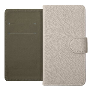 OPPO Find X9 �P�[�X �蒠�^ OPPO Reno11 A �P�[�X �蒠�^ OPPO A5 5G �P�[�X �蒠�^ OPPO Reno14 5G �P�[�X �蒠�^ OPPO A79 5G �P�[�X �蒠�^ OPPO A55s 5G �P�[�X �蒠�^ OPPO Reno9 A �P�[�X �蒠�^ OPPO Reno13 A �P�[�X 