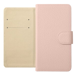 Galaxy SCR01 �P�[�X �蒠�^ ������� Galaxy SCR01 �蒠�^�P�[�X Wi-Fi ���o�C�����[�^�[ �P�[�X �|�P�b�gWi-Fi �P�[�X ���킢�� Galaxy 5G Mobile Wi-Fi �P�[�X �蒠�^ au UQ WiMAX ���o�C��wifi�P�[�X ���� �t