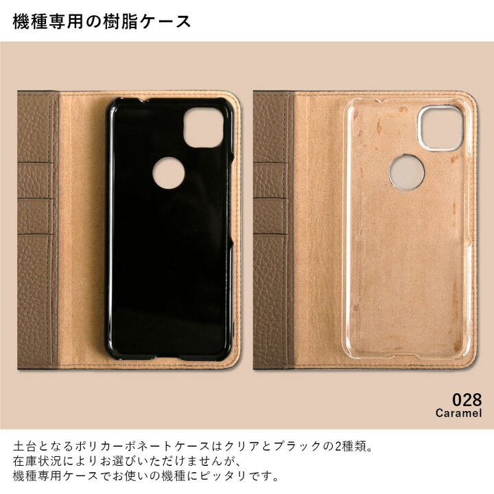 楽天市場 Iphone7ケース 手帳型 本革 Iphone7 ケース 手帳型 本革 ベルトなし 手帳型 Iphone7ケース 手帳型 メンズ レザー 本革 おしゃれ ベルトなし モバイルプラス楽天市場支店