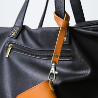 携帯ストラップ栃木レザー本革革オイルレザーベルトタイプスマホケーススマホ用手帳型手帳カバー手帳ケース