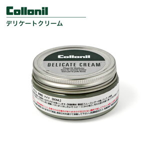 �P�i �f���P�[�g�N���[�� �N���[�j���O ���ꗎ�Ƃ� �v �v�p �X���[�X���U�[ �h�{ �ێ� �ۊv Collonil �R���j��