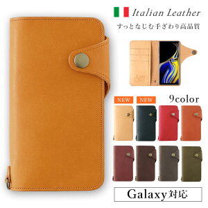 Galaxy S24 P[X 蒠^ Galaxy A25 X}zP[X 蒠^ l킢 lCX}zP[X 蒠^ S@Ή AhCh MNV[s24 ultra P[X U[ X}zP[X 蒠^ {v v`v