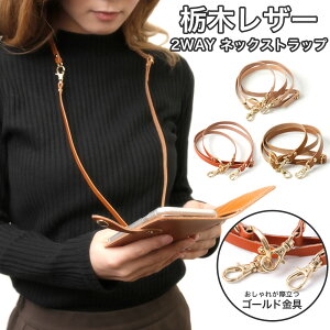 Pi X}zXgbv X}zXgbv U[ X}z Xgbv h~ X}z Xgbv 킢 Xgbv X}z uh g Xgbv | {v lbNXg