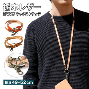 Pi X}zXgbv X}zXgbv U[ X}z Xgbv h~ X}z Xgbv 킢 Xgbv X}z uh g Xgbv | {v lbNXg