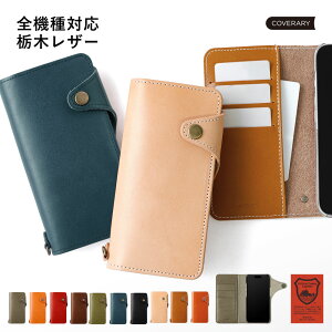 ipod touch P[X 蒠^ ipod touch 7 P[X 蒠 ipod touch 7 P[X ipodtouch 6 P[X ipod touch 6 P[X AC|bh^b` P[X 蒠^ 킢 Ȗ؃U[ {v