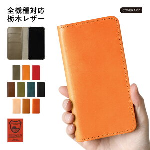 Redmi Note 11 Pro 5G P[X 蒠^ U[ Xiaomi Redmi Note 11 Pro P[X 蒠^ Xiaomi Redmi Note 11 Pro 5G P[X 蒠^ Redmi Note 11 Pro 5G Jo[ P[X VI~ Redmi Note 11 Pro 5G P[X  IV 
