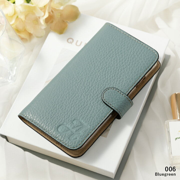 楽天市場】Xiaomi 13T ケース 手帳型 レザー Xiaomi 13T Pro ケース 