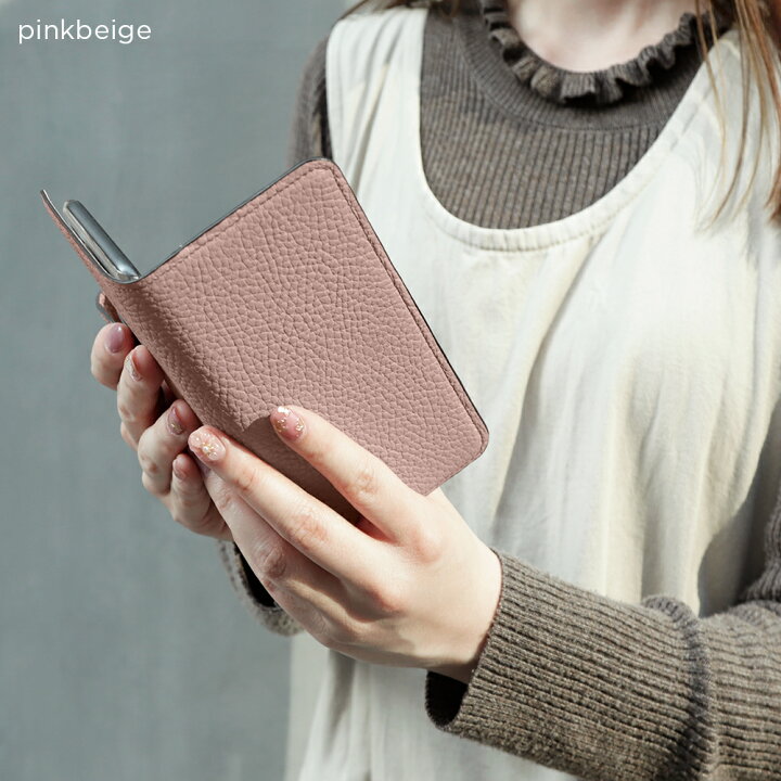 楽天市場】Xiaomi 13T ケース 手帳型 レザー Xiaomi 13T Pro ケース 