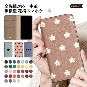 Redmi Note 11 Pro 5G P[X 蒠^ U[ Xiaomi Redmi Note 11 Pro P[X 蒠^ Xiaomi Redmi Note 11 Pro 5G P[X 蒠^ Redmi Note 11 Pro 5G Jo[ P[X VI~ Redmi Note 11 Pro 5G P[X  IV 