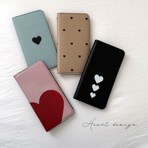 LG Style3 L-41A P[X 蒠^ LG style2 L-01L P[X 蒠 Jo[ docomo LG STYLE L-03K 蒠^P[X Jo[ docomo LG it LGV36 P[X 蒠^ isai V30+ LGV35 xgȂ U[ {v ݃J[ n[g