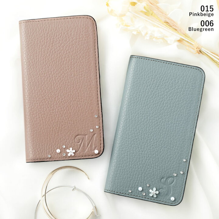 楽天市場】Xiaomi 13T ケース 手帳型 レザー Xiaomi 13T Pro ケース 
