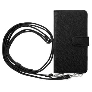 yV_[XgbvZbgzGoogle Pixel 9a P[X 蒠^ Google Pixel9a P[X 蒠^  Google Pixel 9a 蒠^P[X O[OsNZ9a P[X U[ {v ݃J[ ݃J[ 