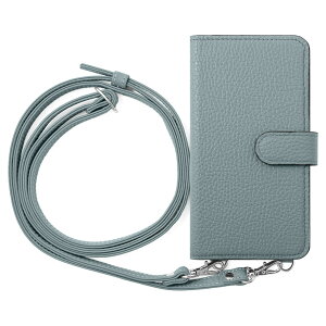 arrows We P[X 蒠^  arrows We P[X 蒠^ {v arrows We Jo[ 蒠^ arrows We F-51B P[X 蒠^ arrows We F-51BP[X 蒠^ FCG01 A[Y We P[X 蒠 킢 v xg 