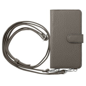 ipod touch P[X 蒠^ ipod touch 7 P[X 蒠 ipod touch 7 P[X ipodtouch 6 P[X ipod touch 6 P[X AC|bh^b` P[X 蒠^  xg ݃J[ V_[ 