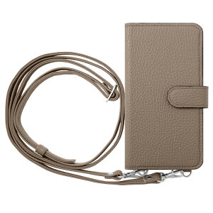 Galaxy SCR01 ケース 手帳型 本革 Galaxy SCR01 手帳型ケース Galaxy 5G Mobile Wi-Fi ケース 手帳型 Wi-Fi モバイルルーター ケース ポケットWi-Fi ケース 手帳型 カバー 革 ベルトあり レザー くすみカラー シ