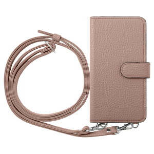 yV_[XgbvZbgzGoogle Pixel 9a P[X 蒠^ Google Pixel9a P[X 蒠^  Google Pixel 9a 蒠^P[X O[OsNZ9a P[X U[ {v ݃J[ ݃J[ 