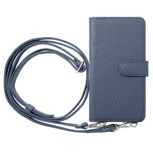 yV_[XgbvZbgzGoogle Pixel 9a P[X 蒠^ Google Pixel9a P[X 蒠^  Google Pixel 9a 蒠^P[X O[OsNZ9a P[X U[ {v ݃J[ ݃J[ 