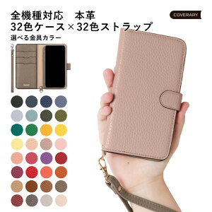 Redmi Note 13 Pro 5G P[X 蒠^ U[ Xiaomi Redmi Note 13 Pro P[X 蒠^ Xiaomi Redmi Note 13 Pro 5G P[X 蒠^ Redmi Note 13 Pro 5G Jo[ P[X VI~ Redmi Note 13 Pro 5G P[X  IV 