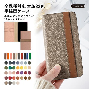 Xperia 1 VII P[X 蒠^ v Xperia 1 VII 蒠^P[X  Xperia 1 VII SO-51F docomo P[X 蒠^ Xperia1 VII Jo[ X}zP[X Xperia1 VII GNXyA1 VII P[X 蒠^ XQ-FS44 SIMt[ xg