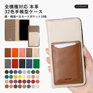 Redmi Note 11 Pro 5G P[X 蒠^ U[ Xiaomi Redmi Note 11 Pro P[X 蒠^ Xiaomi Redmi Note 11 Pro 5G P[X 蒠^ Redmi Note 11 Pro 5G Jo[ P[X VI~ Redmi Note 11 Pro 5G P[X  IV 