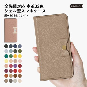 Redmi Note 13 Pro 5G P[X 蒠^ U[ Xiaomi Redmi Note 13 Pro P[X 蒠^ Xiaomi Redmi Note 13 Pro 5G P[X 蒠^ Redmi Note 13 Pro 5G Jo[ P[X VI~ Redmi Note 13 Pro 5G P[X  IV 