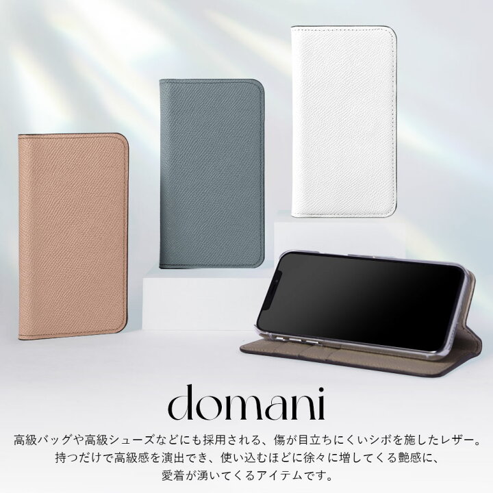 楽天市場】Redmi Note 15 5G ケース 手帳型 レザー Xiaomi Redmi Note 