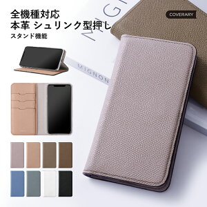 Redmi Note 11 Pro 5G P[X 蒠^ U[ Xiaomi Redmi Note 11 Pro P[X 蒠^ Xiaomi Redmi Note 11 Pro 5G P[X 蒠^ Redmi Note 11 Pro 5G Jo[ P[X VI~ Redmi Note 11 Pro 5G P[X  IV 